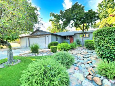 5309 Grant Ave, Carmichael, CA, 95608