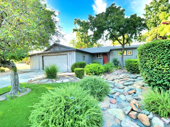 5309 Grant Ave, Carmichael, CA 95608