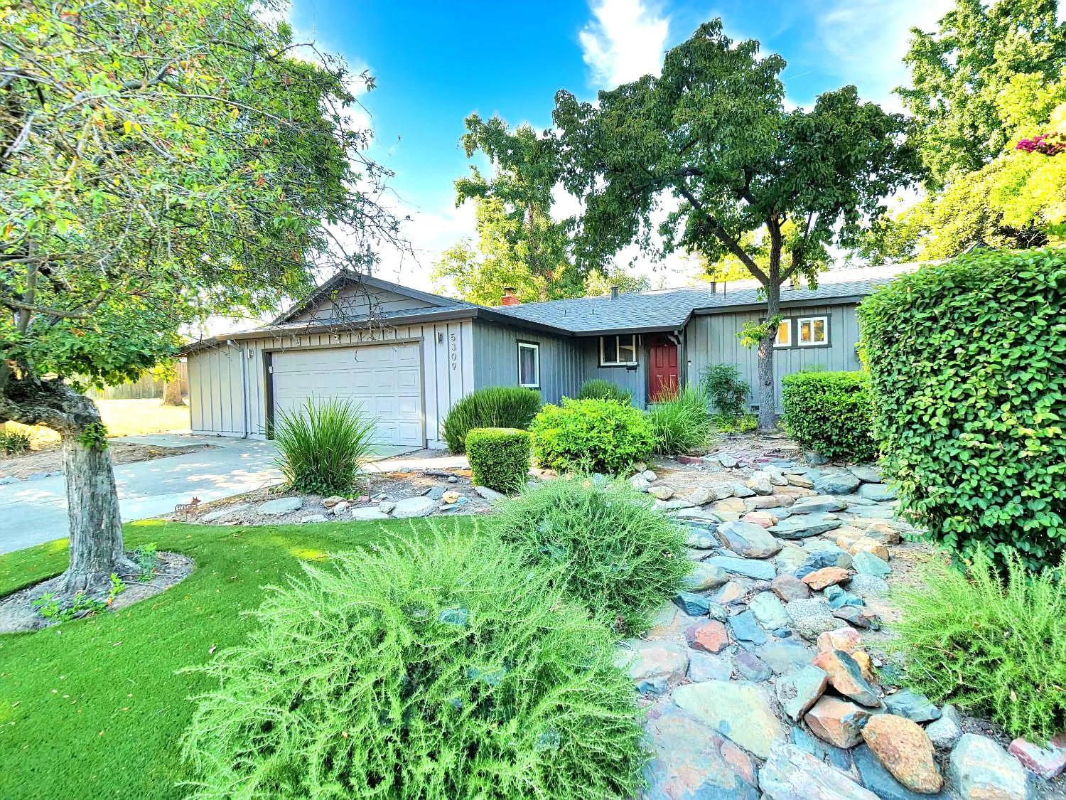 5309 Grant Ave photo 1
