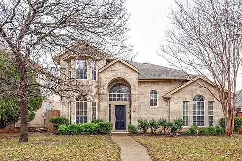 2031 Knights Ct Photo 1