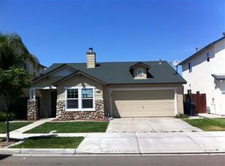 4135 Laurel Walk Ln, Turlock, CA 95382