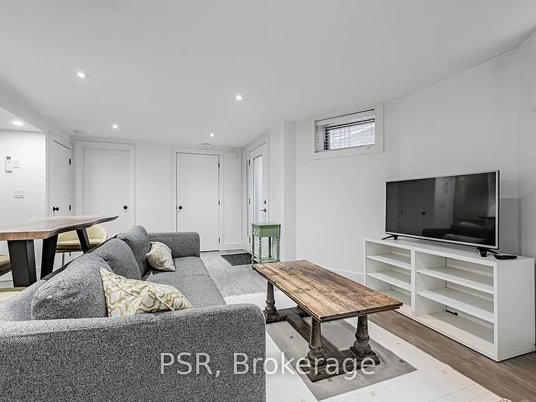 71 Crawford St #BASEMENT — Photo 7