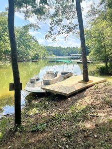 0 Nance Rd, Abbeville, SC, 29620