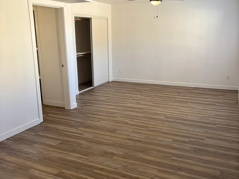 921 S Val Vista Dr #57 — Photo 23