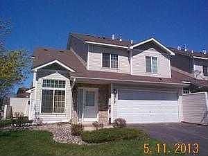 1st image of 1309 123rd Ln NE