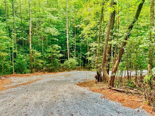 2 Afton Rd, Dawsonville, GA 30534