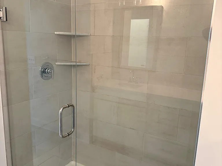 3711 Shady Forest Dr — Photo 11