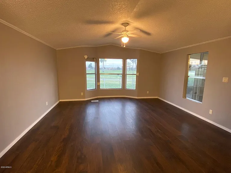 7417 E Impala Ct — Photo 7