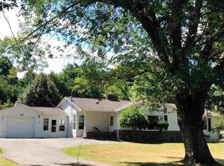 45 May Rd, Potsdam, NY 13676