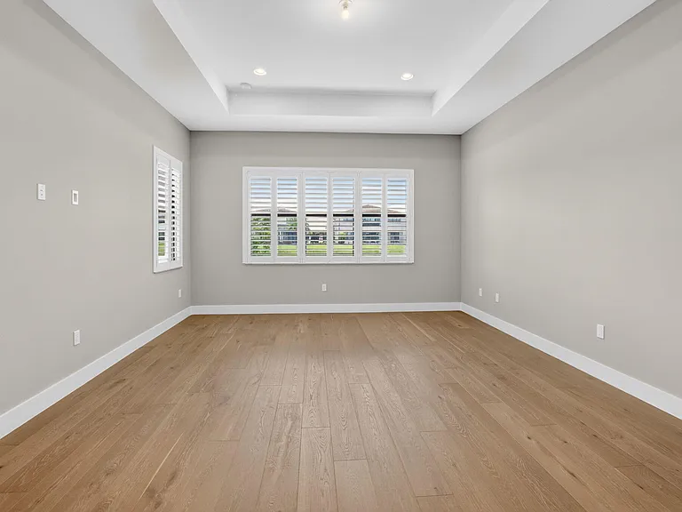 17089 Rainbow Falls Trl — Photo 35