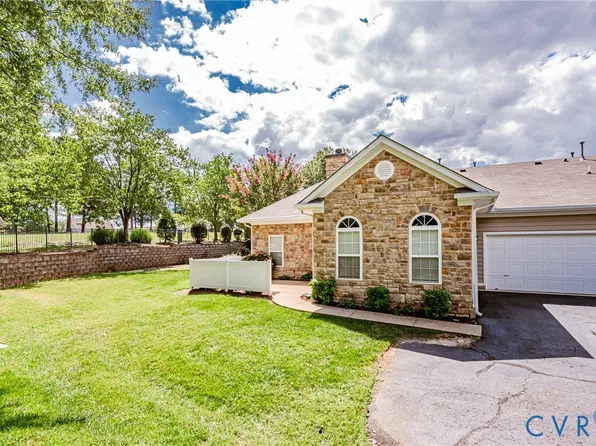 7301 Norwood Pond Pl, Midlothian, VA 23112