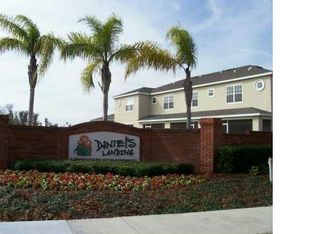 216 Deepcove Rd, Winter Garden, FL 34787