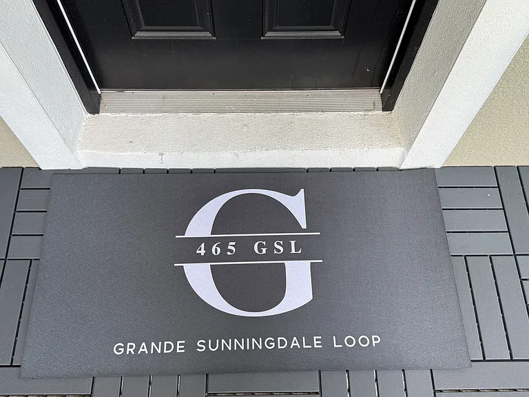 465 Grande Sunningdale Loop — Photo 37