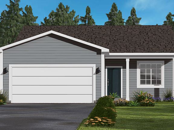 Aspen-Craftsman-BaseElevation