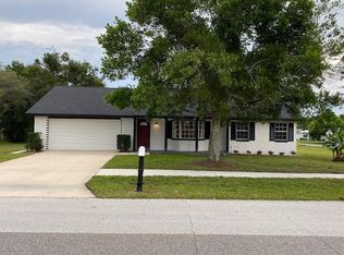 1867 S Old Mill Dr, Deltona, FL 32725