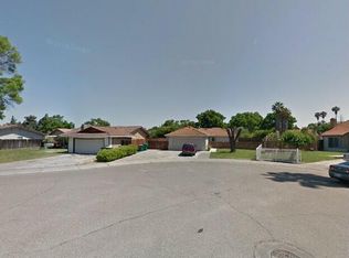 8420 Pyrenees Ct, Stockton, CA 95210