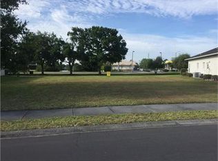 1605 Christa Ct, Saint Cloud, FL 34772