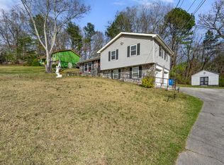 2427 Leann Cir, Chattanooga, TN 37406