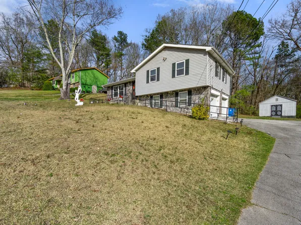 2427 Leann Cir, Chattanooga, TN 37406