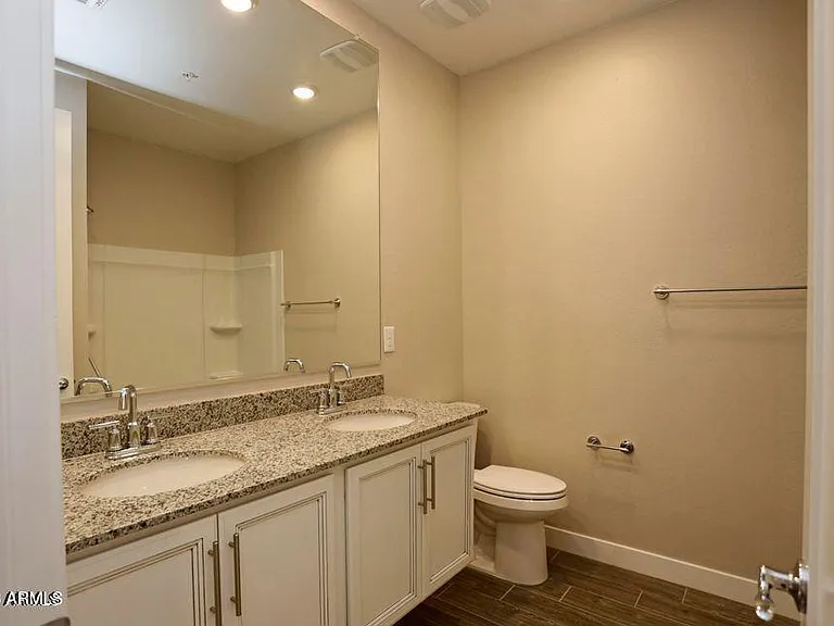 3855 S McQueen Rd #64 — Photo 4