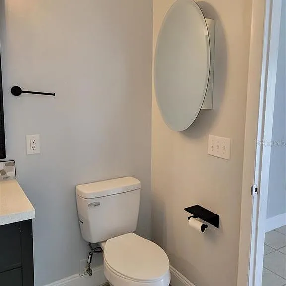 807 McLain Ct — Photo 31