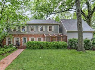 5481 Valleybrook Cv, Memphis, TN 38120