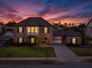 1153 Southridge Ct, Auburn, AL 36832