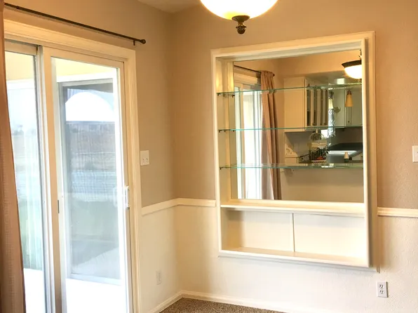 435 E Stardust Dr, Pueblo, CO 81007