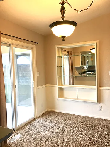 435 E Stardust Dr Photo 1