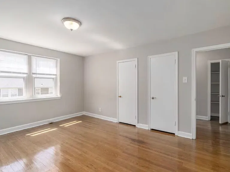 Wynnefield Terrace — Photo 9