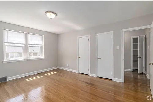 Wynnefield Terrace Photo 1