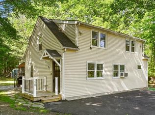 229 East Rd, Plattekill, NY 12589