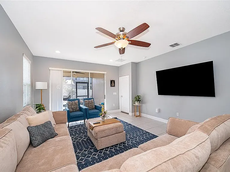 8031 Navel Orange Ln — Photo 17