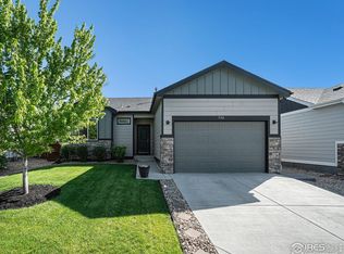 752 Settlers Dr, Milliken, CO 80543