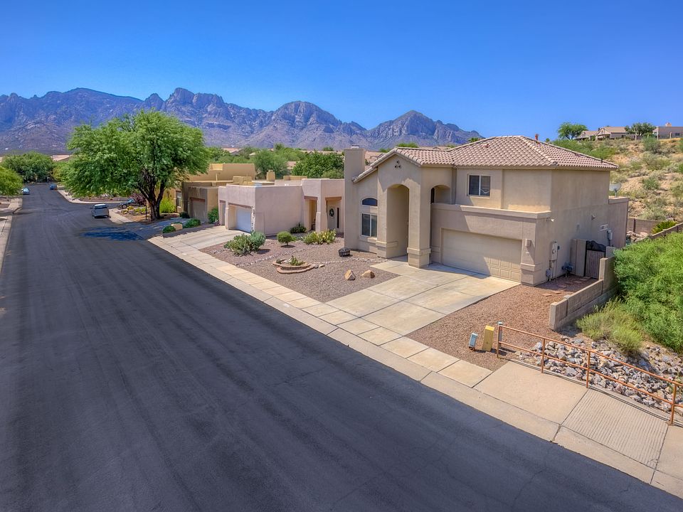 1st image of 11966 N Labyrinth Dr