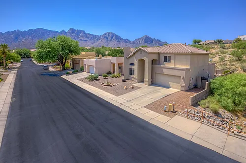 11966 N Labyrinth Dr Photo 1