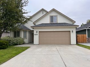 9024 W Dalton Pl, Boise, ID 83704