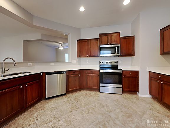 5th image of 20536 N 261st Ave