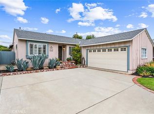336 Catalpa Ave, Brea, CA 92821