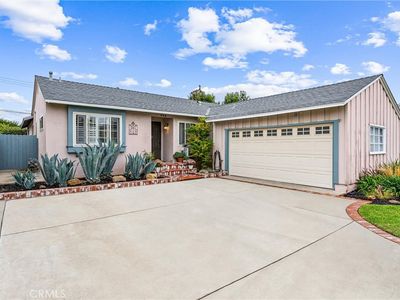 336 Catalpa Ave, Brea, CA, 92821