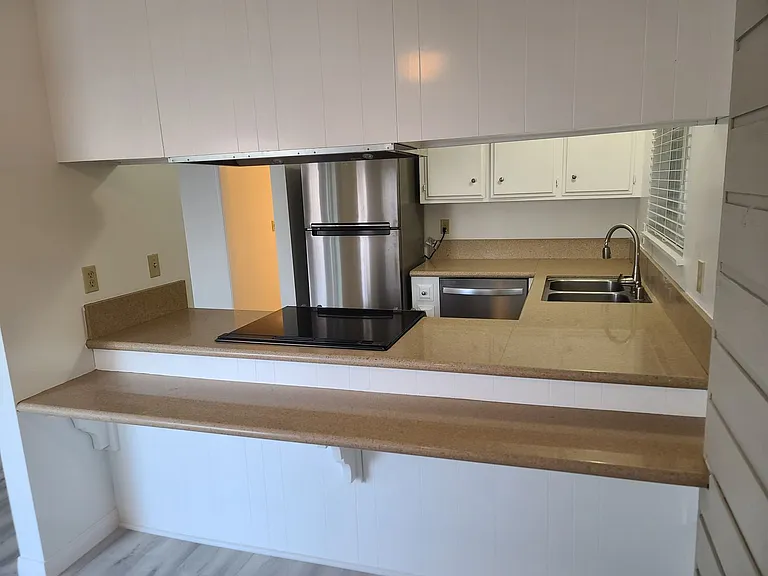 210 Lugonia St — Photo 5