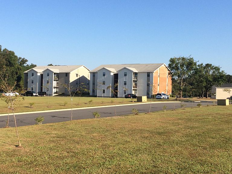 The Gables of St. Augustine Apartment Rentals Valdosta, GA Zillow