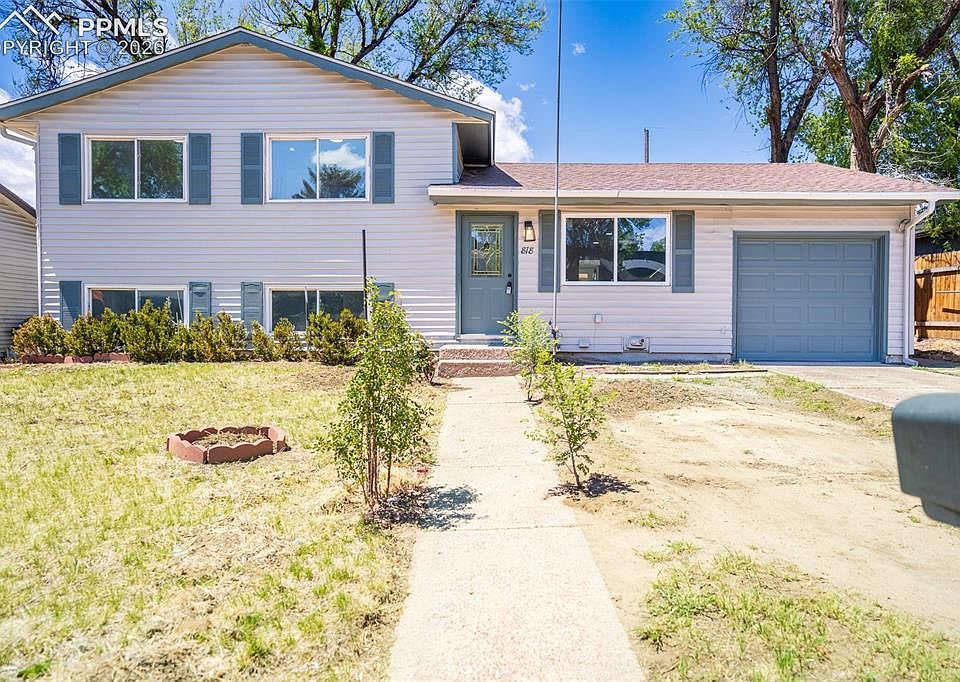 1st image of 818 S Circle Dr