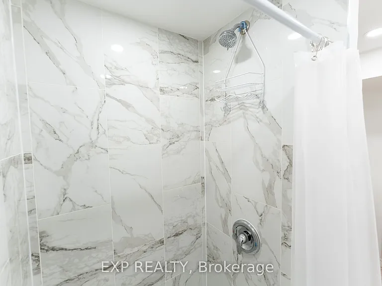12 Pearl Gate Ct #BASEMENT — Photo 13