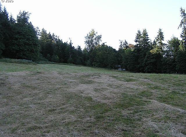 1st image of 60871 Chimes Crest Rd