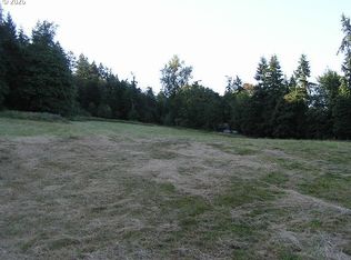 60871 Chimes Crest Rd, Saint Helens, OR