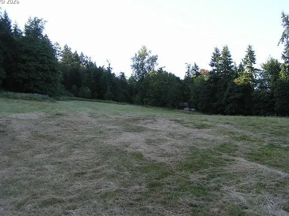 60871 Chimes Crest Rd, Saint Helens, OR 97051