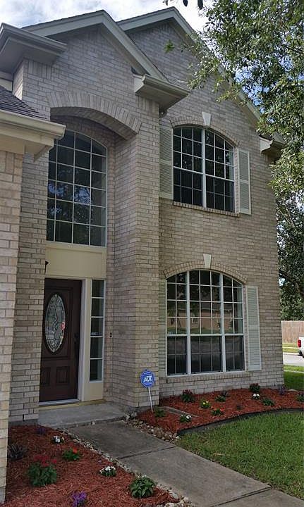 1st image of 18823 Atascocita Forest Dr