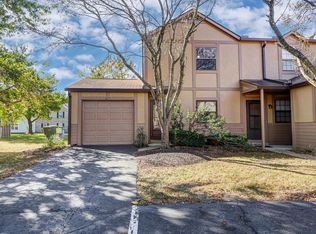 677 Alta View Ct #18, Columbus, OH 43085