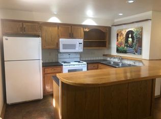 1390 Adriel Dr, Fort Collins, CO 80524